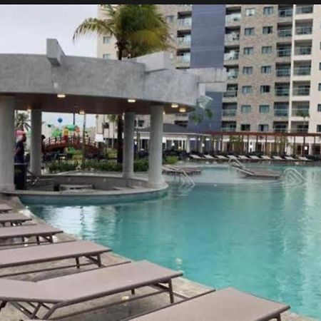Salinas Exclusive Resort Salinopolis Ngoại thất bức ảnh